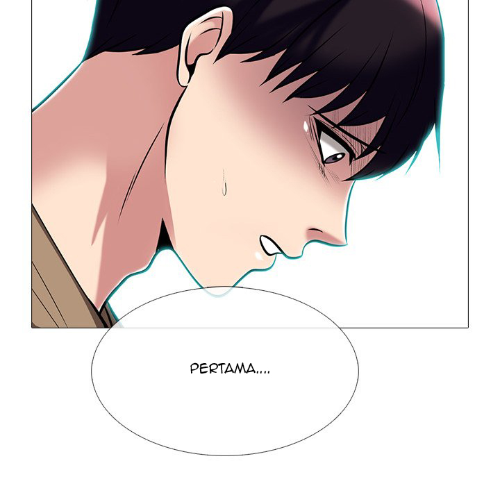 Extra Credit - Chapter 62 57