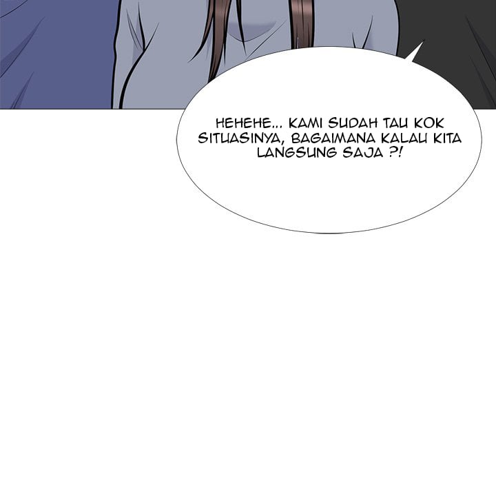 Extra Credit - Chapter 62 110