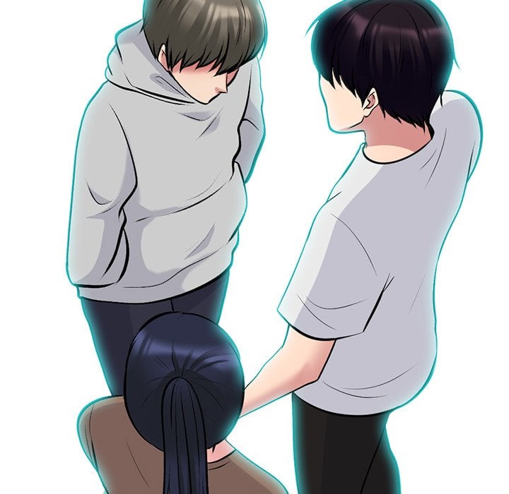 Extra Credit - Chapter 62 132
