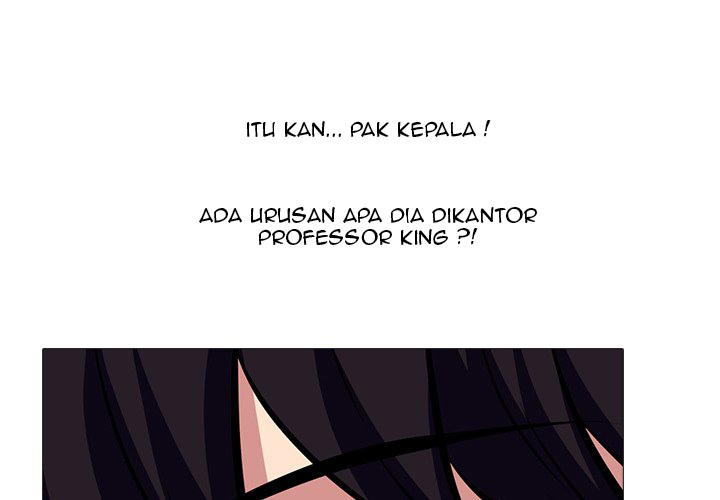 Extra Credit - Chapter 62 3