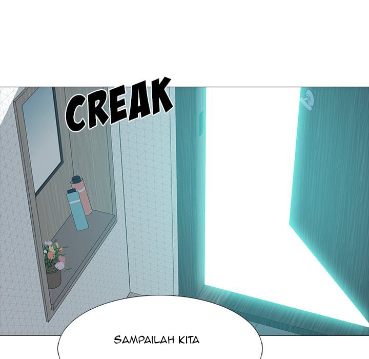 Extra Credit - Chapter 62 69
