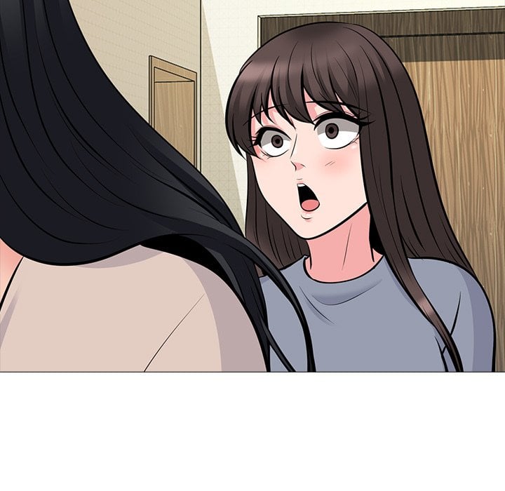 Extra Credit - Chapter 62 74