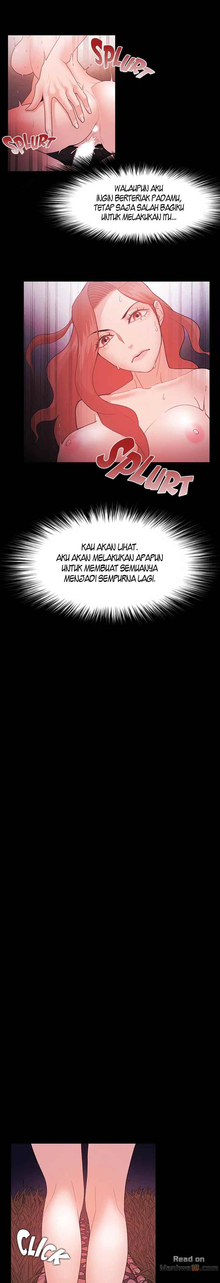 Loser (Team 201) - Chapter 62 13