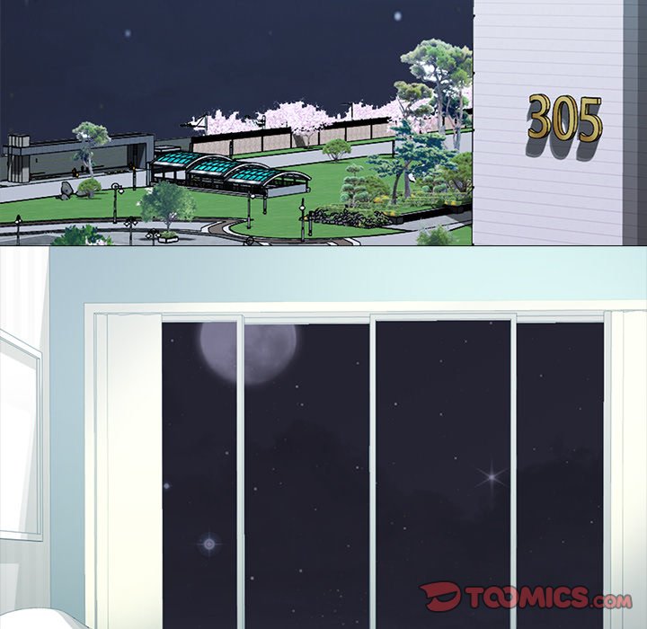 Extra Credit - Chapter 62 130