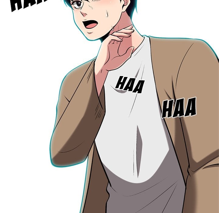 Extra Credit - Chapter 62 55