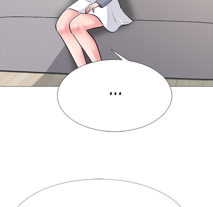 Extra Credit - Chapter 62 83