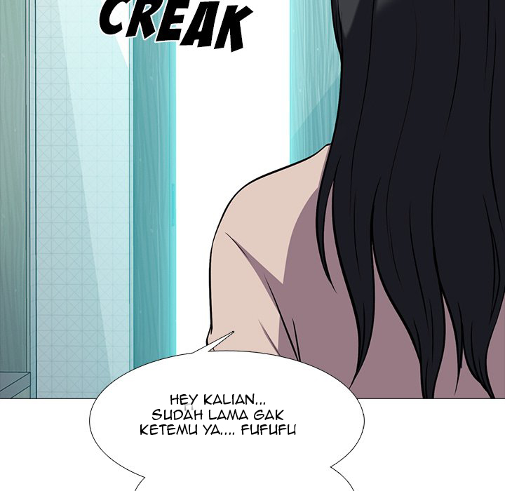 Extra Credit - Chapter 62 96