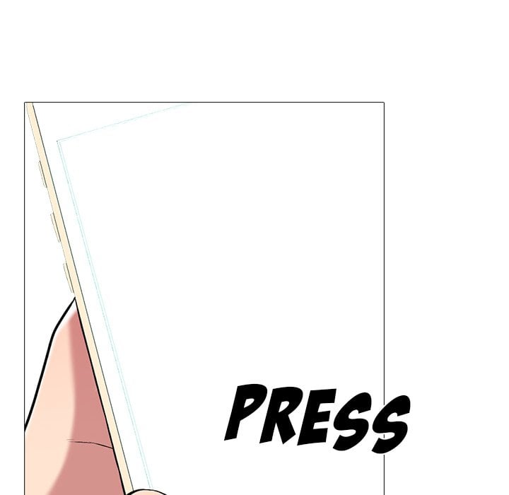 Extra Credit - Chapter 62 65
