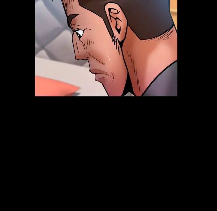 My Aunt - Chapter 62 35