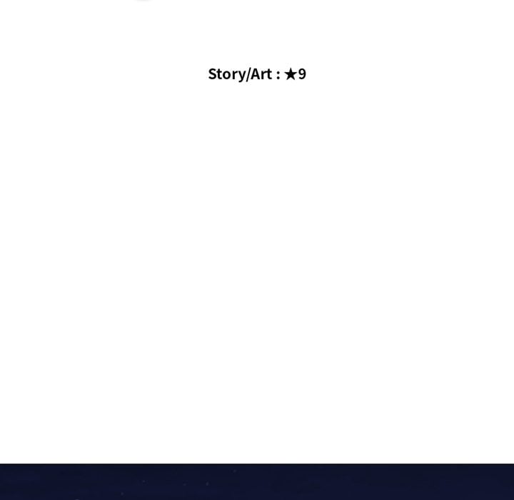 Extra Credit - Chapter 62 18