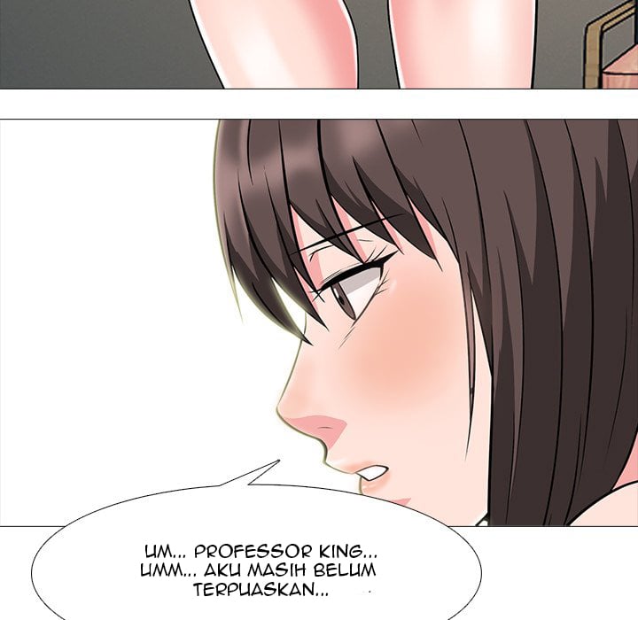 Extra Credit - Chapter 62 27