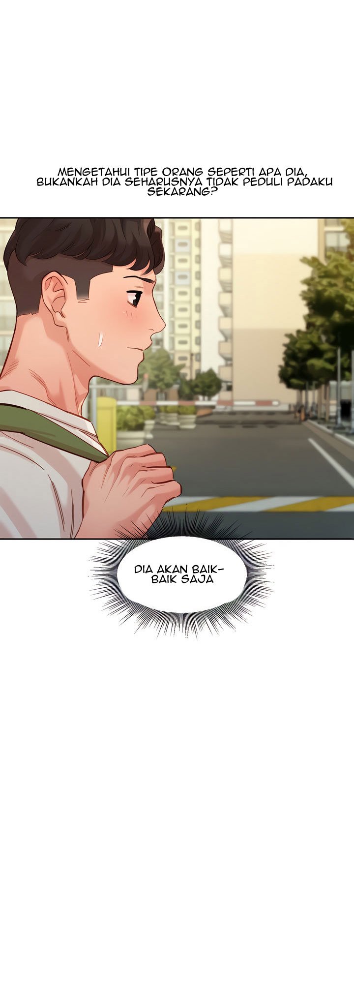 Stargram Goddess - Chapter 45 31