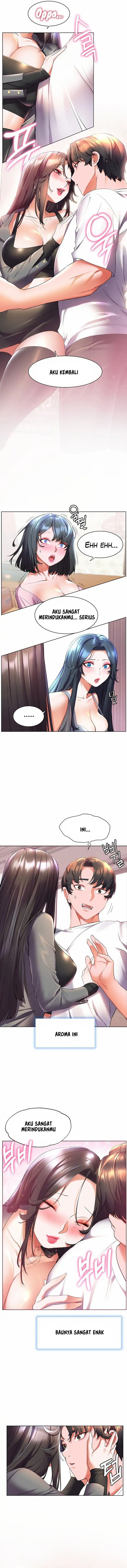 Childhood Bride - Chapter 45 12