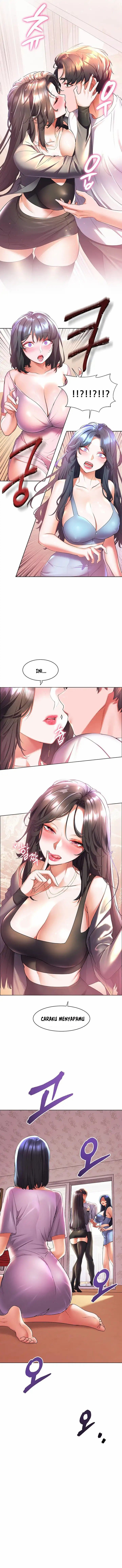 Childhood Bride - Chapter 45 13