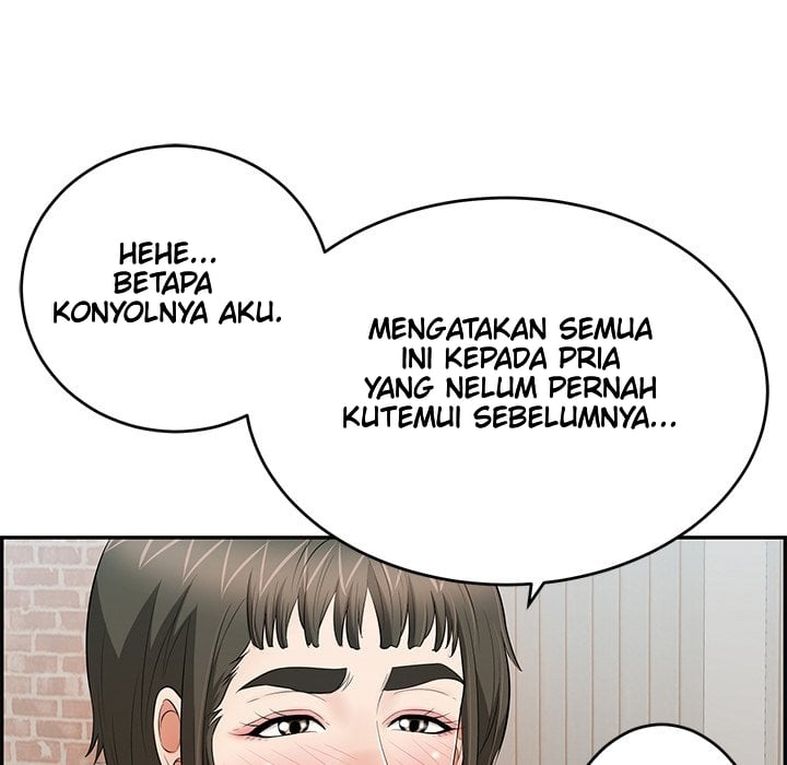A Killer Woman - Chapter 78 63