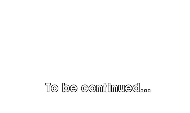 Never Too Late - Chapter 60 133