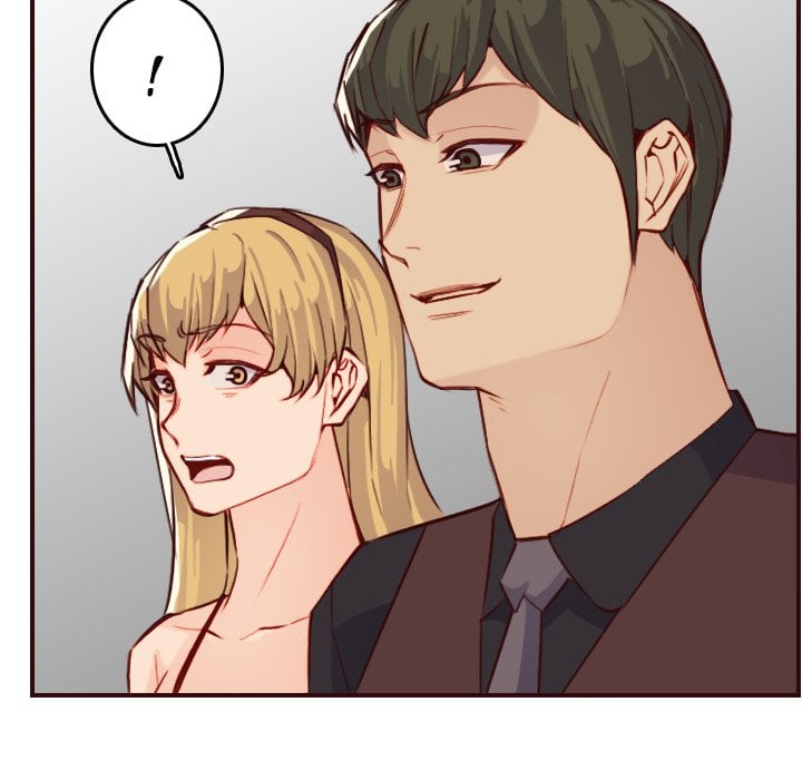 Never Too Late - Chapter 60 46