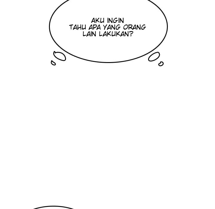 Never Too Late - Chapter 60 103