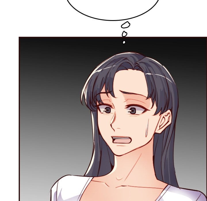 Never Too Late - Chapter 60 124