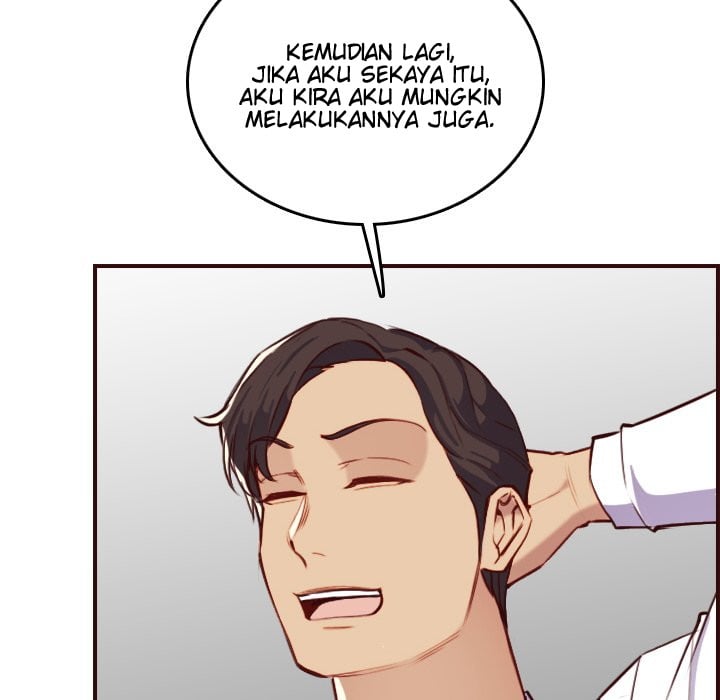 Never Too Late - Chapter 60 85