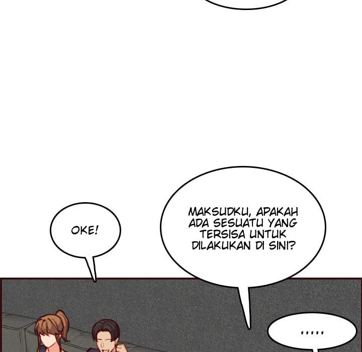 Never Too Late - Chapter 60 10