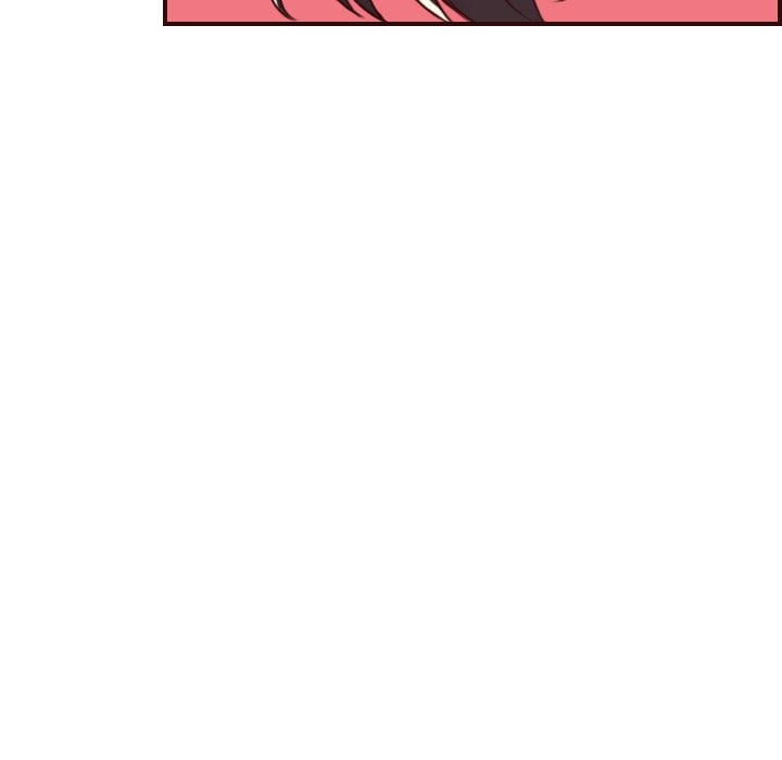 Never Too Late - Chapter 60 118