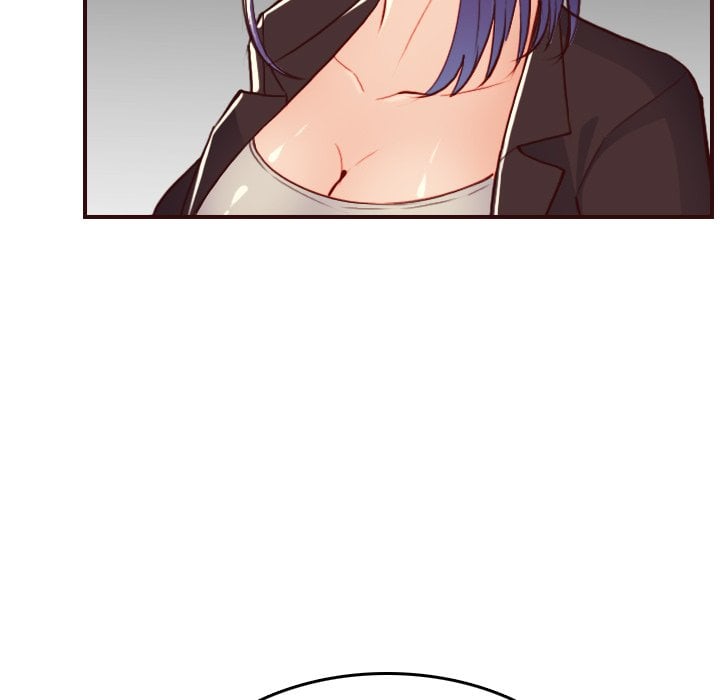 Never Too Late - Chapter 60 82