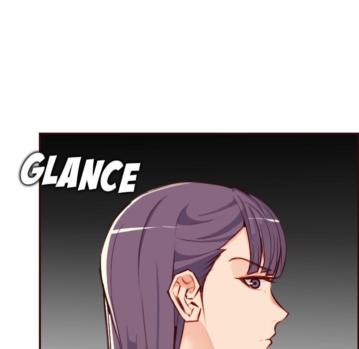 Never Too Late - Chapter 60 15