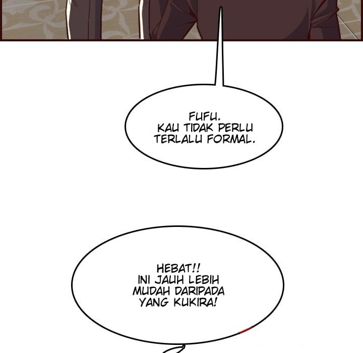 Never Too Late - Chapter 60 98