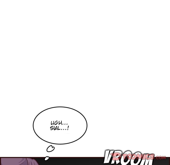 Never Too Late - Chapter 60 62
