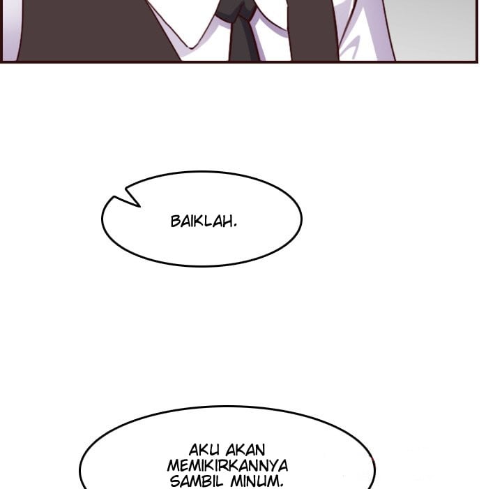Never Too Late - Chapter 60 92
