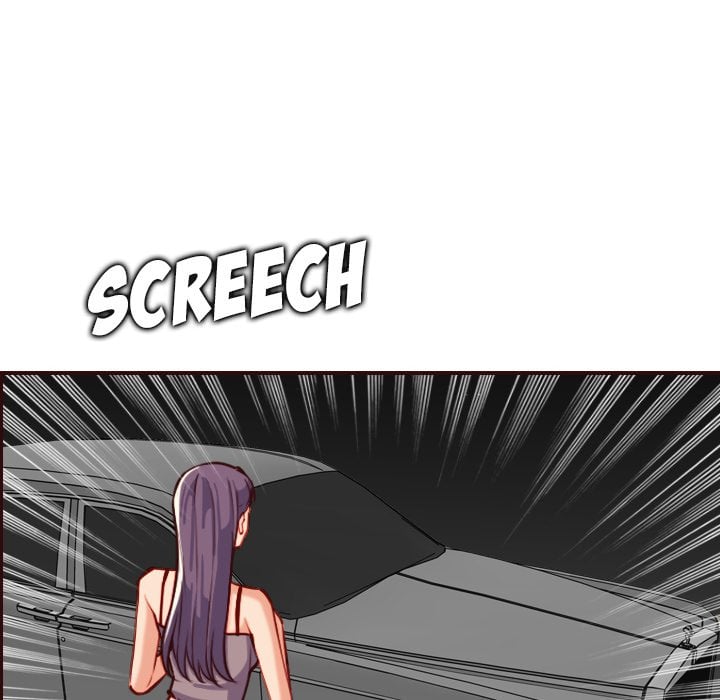 Never Too Late - Chapter 60 34