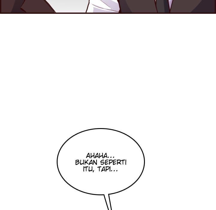 Never Too Late - Chapter 60 90