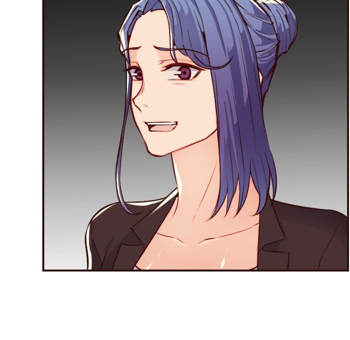 Never Too Late - Chapter 60 74