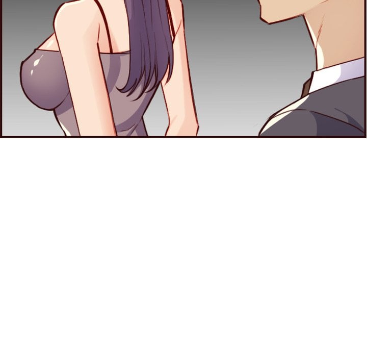 Never Too Late - Chapter 60 54