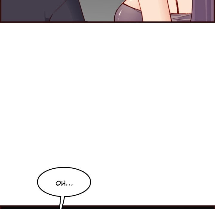 Never Too Late - Chapter 60 28