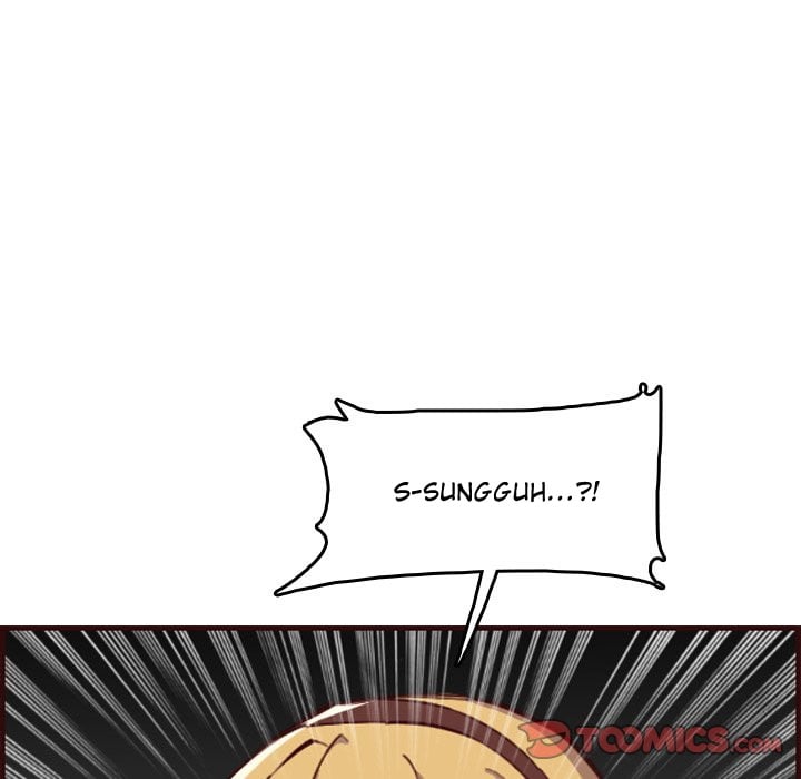 Never Too Late - Chapter 60 47