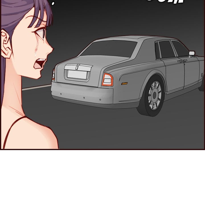 Never Too Late - Chapter 60 63