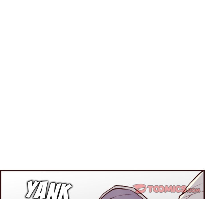 Never Too Late - Chapter 60 107