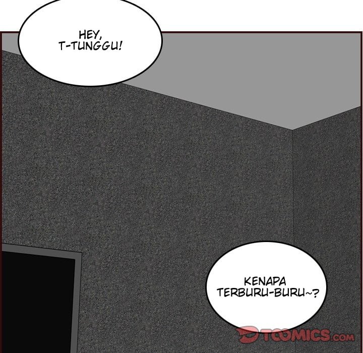 Never Too Late - Chapter 60 104