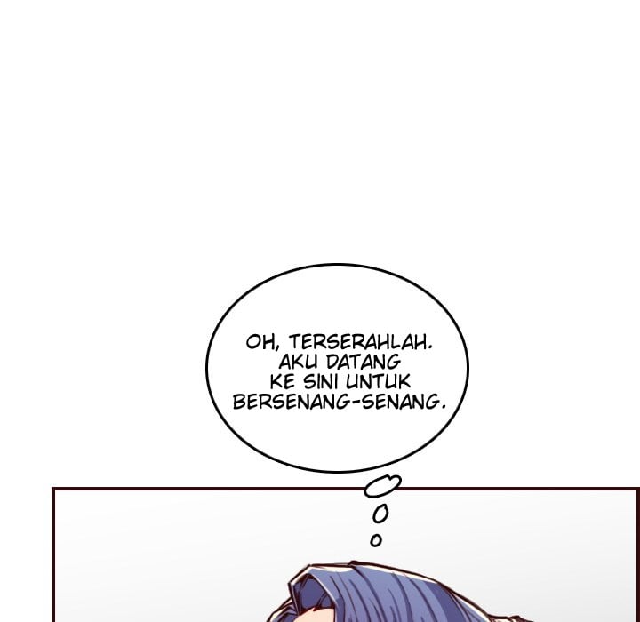 Never Too Late - Chapter 60 100