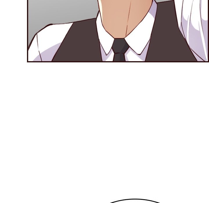 Never Too Late - Chapter 60 86