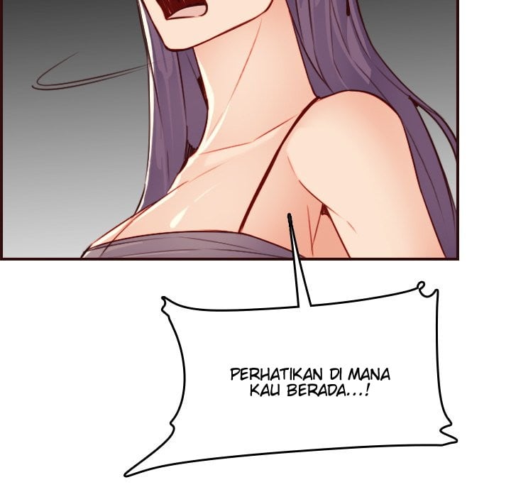 Never Too Late - Chapter 60 37