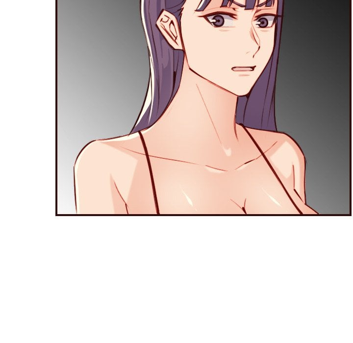 Never Too Late - Chapter 60 33