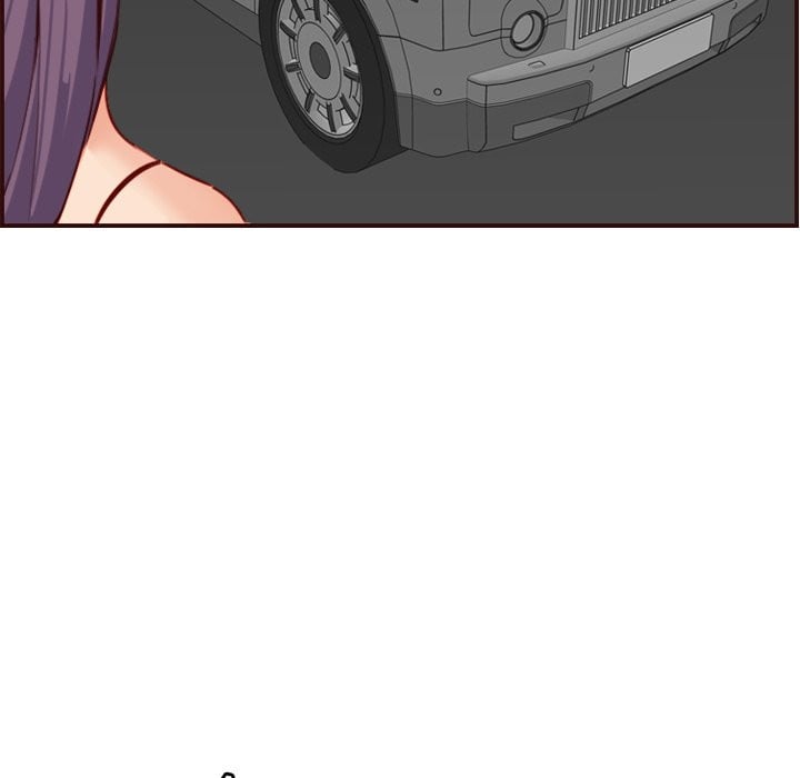 Never Too Late - Chapter 60 41