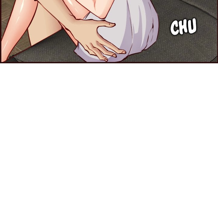 Never Too Late - Chapter 60 120