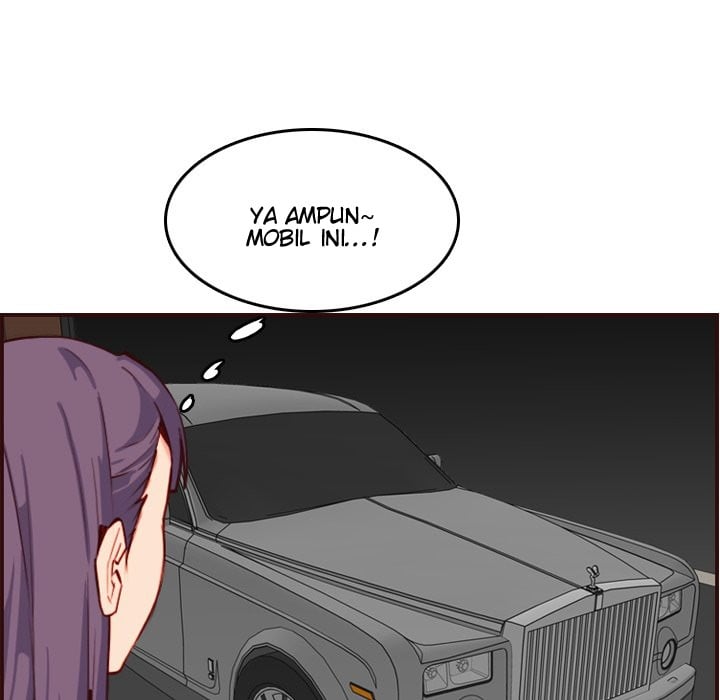 Never Too Late - Chapter 60 40