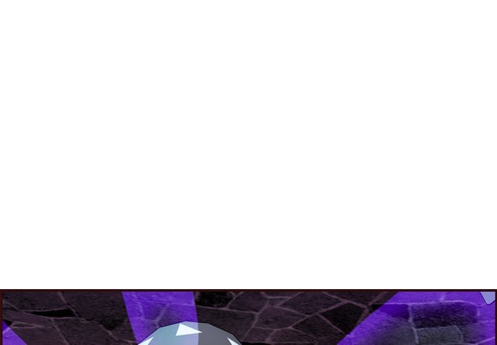 Never Too Late - Chapter 60 6