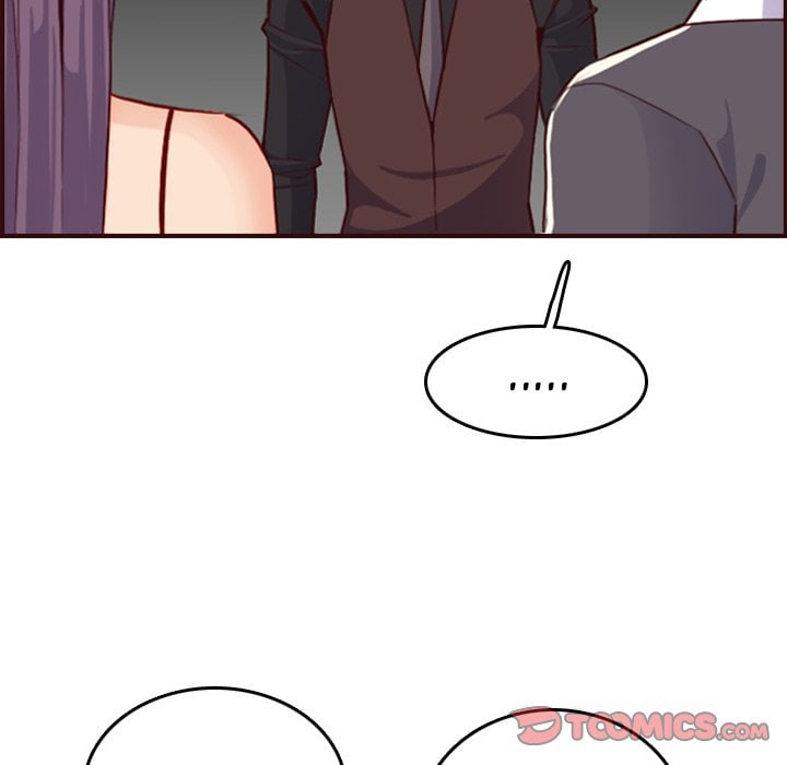 Never Too Late - Chapter 60 26