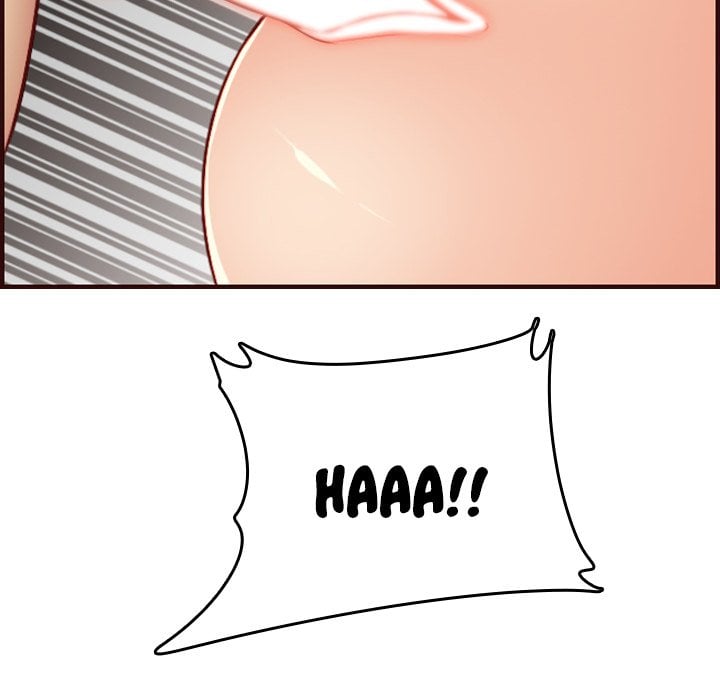 Never Too Late - Chapter 60 112